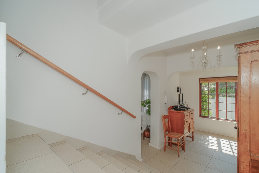 4 Bedroom Property for Sale in Kommetjie Western Cape